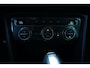Volkswagen Tiguan 1.4 TSI DSG 4Motion R-Line Highline Trekhaak | Digital dashboard | ACC * All in prijs *