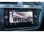 Volkswagen Tiguan 1.4 TSI DSG 4Motion R-Line Highline Trekhaak | Digital dashboard | ACC * All in prijs *