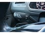 Volkswagen Tiguan 1.4 TSI DSG 4Motion R-Line Highline Trekhaak | Digital dashboard | ACC * All in prijs *