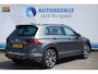 Volkswagen Tiguan 1.4 TSI DSG 4Motion R-Line Highline Trekhaak | Digital dashboard | ACC * All in prijs *