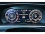 Volkswagen Tiguan 1.4 TSI DSG 4Motion R-Line Highline Trekhaak | Digital dashboard | ACC * All in prijs *
