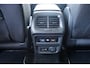 Volkswagen Tiguan 1.4 TSI DSG 4Motion R-Line Highline Trekhaak | Digital dashboard | ACC * All in prijs *