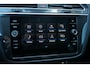 Volkswagen Tiguan 1.4 TSI DSG 4Motion R-Line Highline Trekhaak | Digital dashboard | ACC * All in prijs *