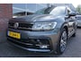 Volkswagen Tiguan 1.4 TSI DSG 4Motion R-Line Highline Trekhaak | Digital dashboard | ACC * All in prijs *
