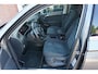 Volkswagen Tiguan 1.4 TSI DSG 4Motion R-Line Highline Trekhaak | Digital dashboard | ACC * All in prijs *