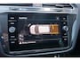 Volkswagen Tiguan 1.4 TSI DSG 4Motion R-Line Highline Trekhaak | Digital dashboard | ACC * All in prijs *