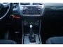 Volkswagen Tiguan 1.4 TSI DSG 4Motion R-Line Highline Trekhaak | Digital dashboard | ACC * All in prijs *