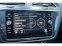Volkswagen Tiguan 1.4 TSI DSG 4Motion R-Line Highline Trekhaak | Digital dashboard | ACC * All in prijs *