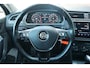 Volkswagen Tiguan 1.4 TSI DSG 4Motion R-Line Highline Trekhaak | Digital dashboard | ACC * All in prijs *
