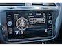 Volkswagen Tiguan 1.4 TSI DSG 4Motion R-Line Highline Trekhaak | Digital dashboard | ACC * All in prijs *