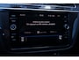 Volkswagen Tiguan 1.4 TSI DSG 4Motion R-Line Highline Trekhaak | Digital dashboard | ACC * All in prijs *