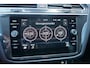 Volkswagen Tiguan 1.4 TSI DSG 4Motion R-Line Highline Trekhaak | Digital dashboard | ACC * All in prijs *