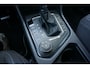 Volkswagen Tiguan 1.4 TSI DSG 4Motion R-Line Highline Trekhaak | Digital dashboard | ACC * All in prijs *