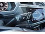 Volkswagen Tiguan 1.4 TSI DSG 4Motion R-Line Highline Trekhaak | Digital dashboard | ACC * All in prijs *