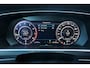 Volkswagen Tiguan 1.4 TSI DSG 4Motion R-Line Highline Trekhaak | Digital dashboard | ACC * All in prijs *