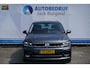 Volkswagen Tiguan 1.4 TSI DSG 4Motion R-Line Highline Trekhaak | Digital dashboard | ACC * All in prijs *
