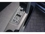 Volkswagen Tiguan 1.4 TSI DSG 4Motion R-Line Highline Trekhaak | Digital dashboard | ACC * All in prijs *