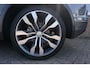 Volkswagen Tiguan 1.4 TSI DSG 4Motion R-Line Highline Trekhaak | Digital dashboard | ACC * All in prijs *