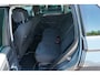 Volkswagen Tiguan 1.4 TSI DSG 4Motion R-Line Highline Trekhaak | Digital dashboard | ACC * All in prijs *