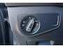 Volkswagen Tiguan 1.4 TSI DSG 4Motion R-Line Highline Trekhaak | Digital dashboard | ACC * All in prijs *