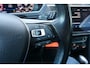 Volkswagen Tiguan 1.4 TSI DSG 4Motion R-Line Highline Trekhaak | Digital dashboard | ACC * All in prijs *