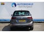 Volkswagen Tiguan 1.4 TSI DSG 4Motion R-Line Highline Trekhaak | Digital dashboard | ACC * All in prijs *