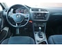Volkswagen Tiguan 1.4 TSI DSG 4Motion R-Line Highline Trekhaak | Digital dashboard | ACC * All in prijs *