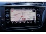 Volkswagen Tiguan 1.4 TSI DSG 4Motion R-Line Highline Trekhaak | Digital dashboard | ACC * All in prijs *