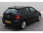 Volkswagen Polo 1.0 TSI Highline / DSG/ Metallic/  Clima/ Navi/ Parkeersensoren/ 16 lmv
