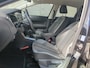 Volkswagen Polo 1.0 TSI Highline / DSG/ Metallic/  Clima/ Navi/ Parkeersensoren/ 16 lmv
