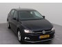 Volkswagen Polo 1.0 TSI Highline / DSG/ Metallic/  Clima/ Navi/ Parkeersensoren/ 16 lmv