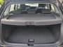 Volkswagen Polo 1.0 TSI Highline / DSG/ Metallic/  Clima/ Navi/ Parkeersensoren/ 16 lmv
