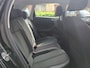Volkswagen Polo 1.0 TSI Highline / DSG/ Metallic/  Clima/ Navi/ Parkeersensoren/ 16 lmv