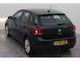 Volkswagen Polo 1.0 TSI Highline / DSG/ Metallic/  Clima/ Navi/ Parkeersensoren/ 16 lmv