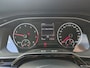 Volkswagen Polo 1.0 TSI Highline / DSG/ Metallic/  Clima/ Navi/ Parkeersensoren/ 16 lmv