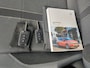 Volkswagen Polo 1.0 TSI Highline / DSG/ Metallic/  Clima/ Navi/ Parkeersensoren/ 16 lmv