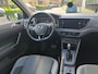 Volkswagen Polo 1.0 TSI Highline / DSG/ Metallic/  Clima/ Navi/ Parkeersensoren/ 16 lmv