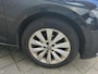 Volkswagen Polo 1.0 TSI Highline / DSG/ Metallic/  Clima/ Navi/ Parkeersensoren/ 16 lmv
