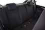 Volkswagen Up! 1.0 60pk Airco 
