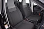 Volkswagen Up! 1.0 60pk Airco 
