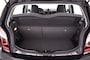 Volkswagen Up! 1.0 60pk Airco 