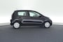 Volkswagen Up! 1.0 60pk Airco 