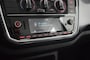 Volkswagen Up! 1.0 60pk Airco 
