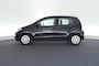 Volkswagen Up! 1.0 60pk Airco 