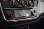 Volkswagen Up! 1.0 60pk Airco 