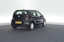 Volkswagen Up! 1.0 60pk Airco 