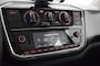 Volkswagen Up! 1.0 60pk Airco 