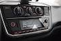 Volkswagen Up! 1.0 60pk Airco 