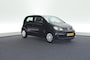 Volkswagen Up! 1.0 60pk Airco 