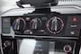Volkswagen Up! 1.0 60pk Airco 